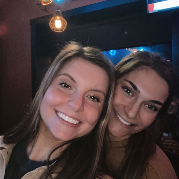 emmaosmundson34